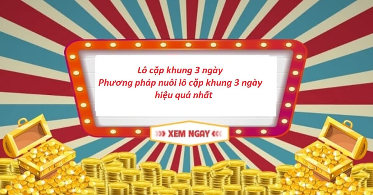 dự đoán chuẩn song thủ lô  mt